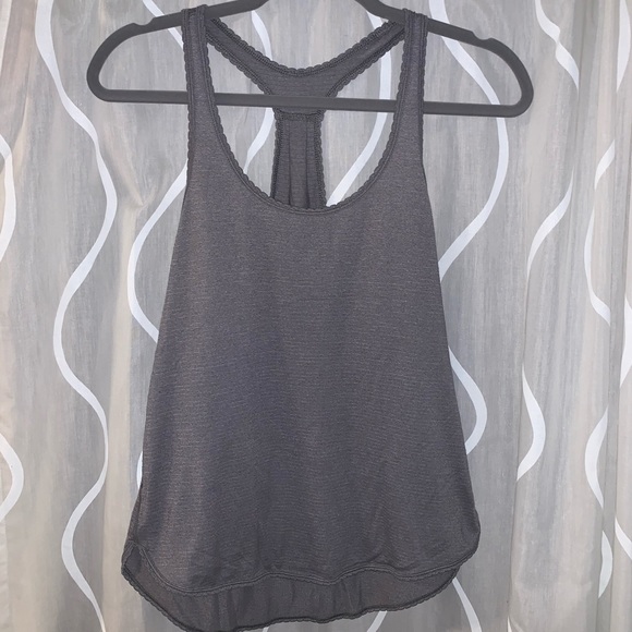Lululemon Tank top - Picture 1 of 2